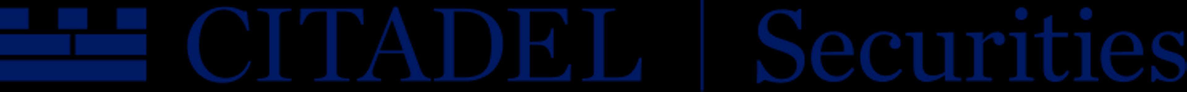 Citadel Logo